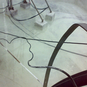 polymer-coating-WATER-TEXTING